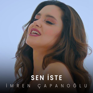 Sen İste (Ajda Pekkan Cover)