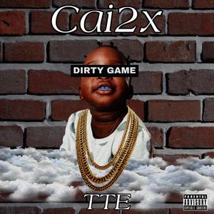 Dirty Game (Explicit)