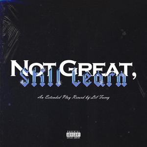 Enemies (feat. Tekyume) (Explicit)