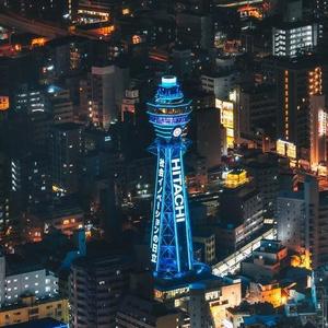 牛哥 - 许华升 - 短暂爱一场 DJ