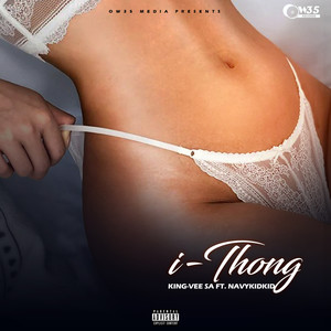 i-Thong (Explicit)