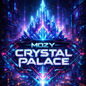 Crystal Palace