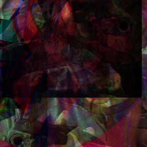 KROSSED UP (Explicit)