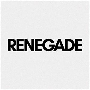 Renegade