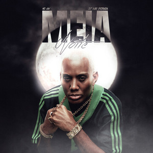 Meia Noite (Explicit)