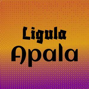 Ligula Apala