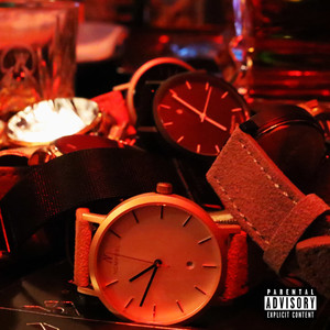 Mondaze (Bonus|Explicit)