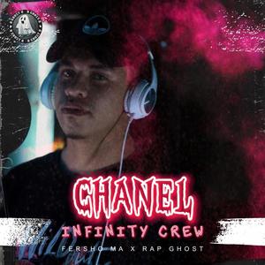 Chanel (feat. Fersho Ma & Rap Ghost)
