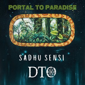 Portal to Paradise