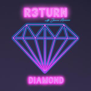 Diamond