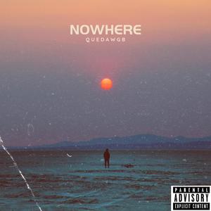 Nowhere