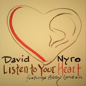 Listen to Your Heart (feat. Abby London)