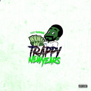 2 Be Rich (Explicit)