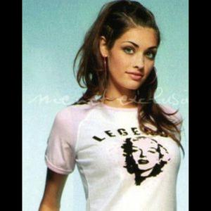 august 2k25 samples and clips