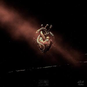 ShepDaddy - Cross The World (feat. Lil Wayne) (Explicit)