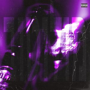 מולוטוב (Explicit)