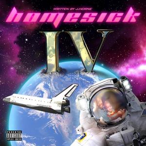 Cappin'(feat. Apeks) (Explicit)