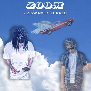 Zoom (Explicit)