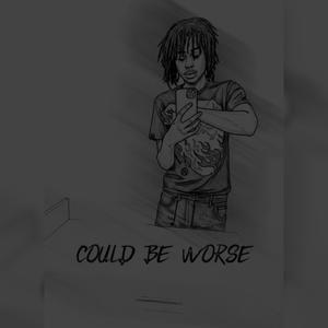 did you wrong! (feat. 1luhblitz!) (Explicit)