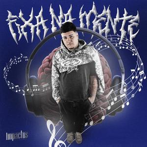 CIVICÃO (feat. DJ FRACARI)