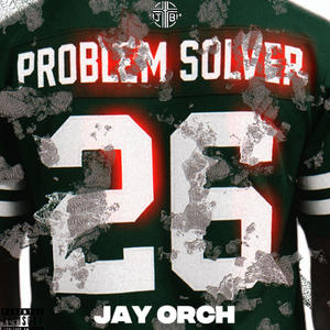 Problem Solver (Explicit)