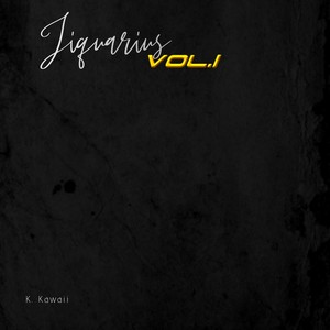 Jiquarius, Vol. 1