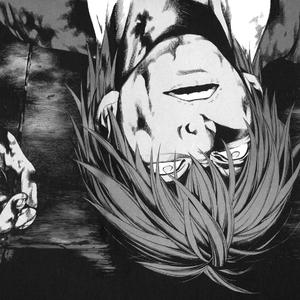 Scars on my body (Nightcore) (Explicit)