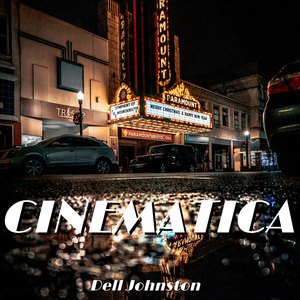 Cinematica