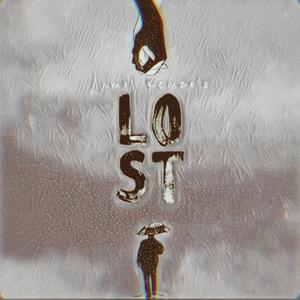 Lost Remake