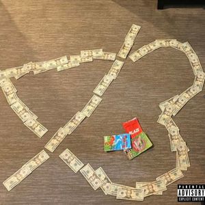 Multiplicando (Explicit)