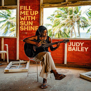 I Am Alive (Hallelujah)