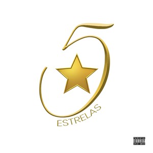 5 Estrelas (Explicit)