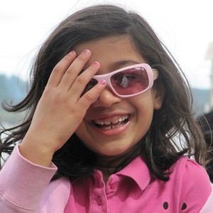 18 years (improv: 4/22/2022)