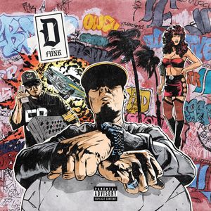 On veut quécro (Explicit)