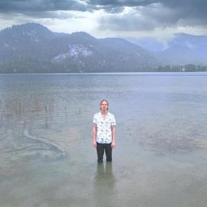 Weit Weg (Radio Edit)