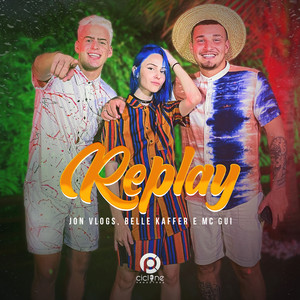 Replay (Explicit)