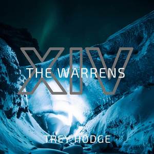 The Warrens