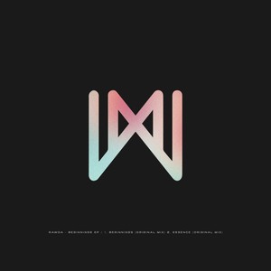Essence (Original Mix)