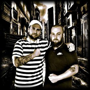 Sick Of This Place(feat. Bobby Bakes) (Explicit)