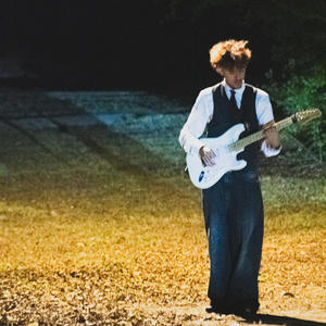 blow out the candles