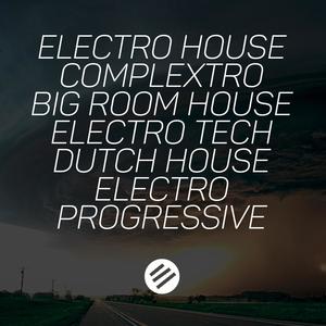 Electro House Battle #47 - Who Is The Best In The Genre Complextro, Big Room House, Electro Tech, Dutch, Electro Progressive