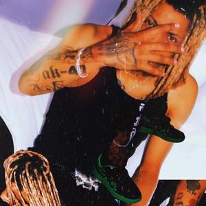 Uno of Uno (Explicit)