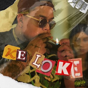 Ke Lo Ke (Explicit)