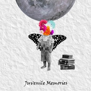 Juvenile Memories