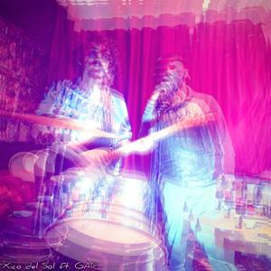 That Hot Shit(feat. GAR) (Explicit)