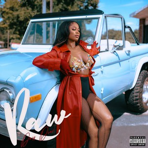 Dess Dior - BLOCKDT (Explicit)