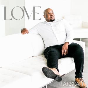 Daydream (feat. The Deeper Don)