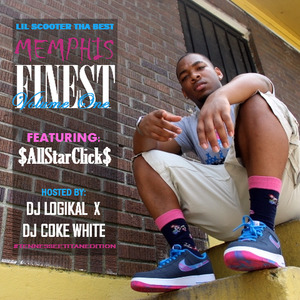 Sapphire (Feat. Vanun Khidd Domo)