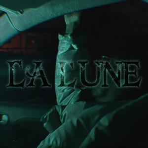 La lune (Explicit)