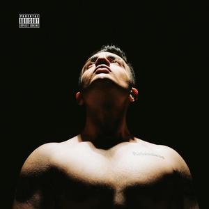 ON A ROLL (Explicit)